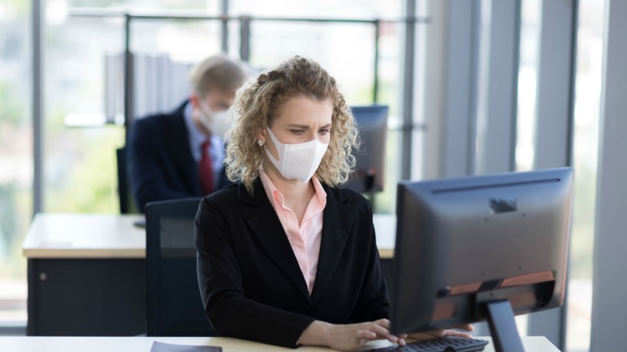 Dorsey lawyers advise on important business planning strategies ahead of a possible coronavirus crisis in case the U.S. outbreaks worsen.