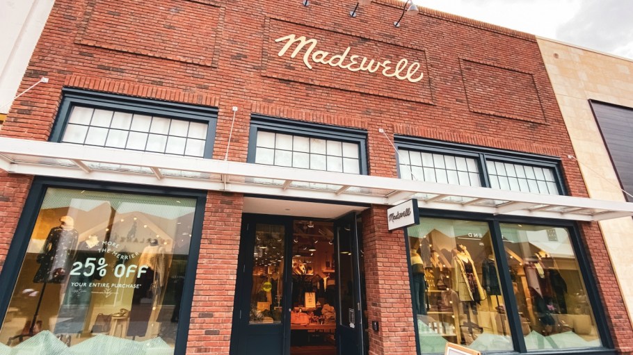 As the coronavirus outbreak roils markets, IPOs seem to be taking a hit as both Cole Haan and J.Crew's spinoff of Madewell are delayed.