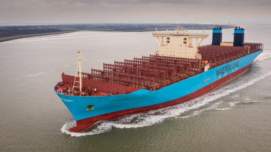 Drewry’s World Container index continued its downward slide since the first week of February due to the outbreak of coronavirus in China.