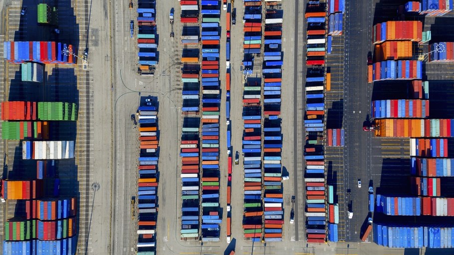 The imports duty relief offered last week was short-lived, with Customs and Border Protection now telling importers payments are due.