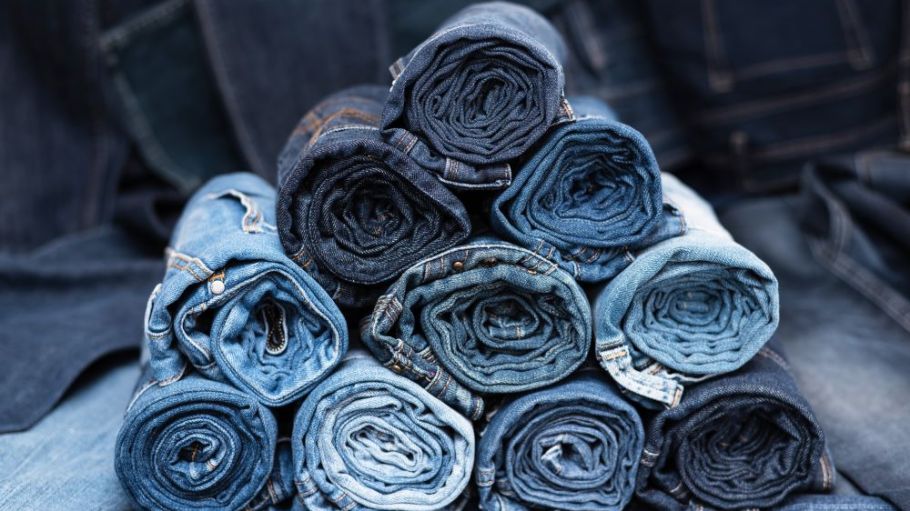 Denim brands, mills must work together to lower costs, ensure traceability, experts said.