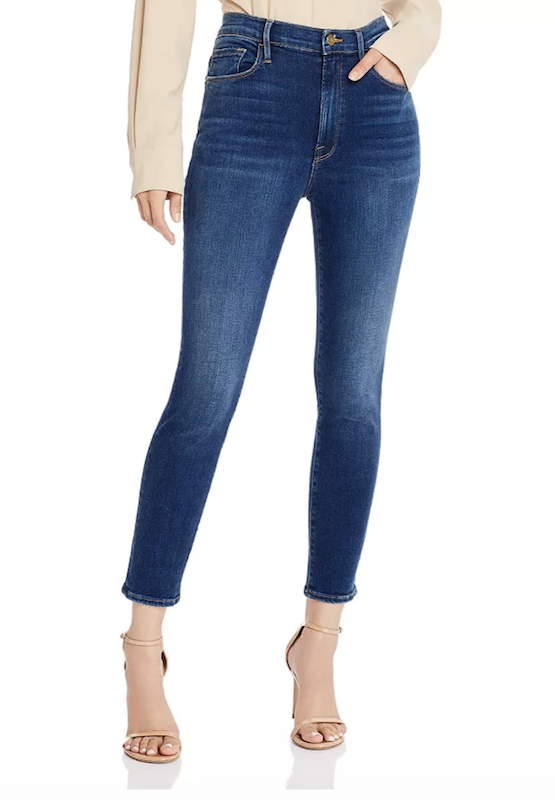 Cop some great denim deals to refresh your closet while supporting some of your favorite brands in these uncertain times.
