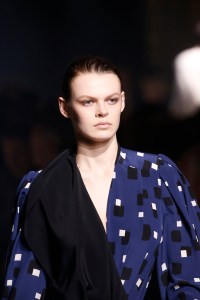 Details at Givenchy RTW Fall 2020