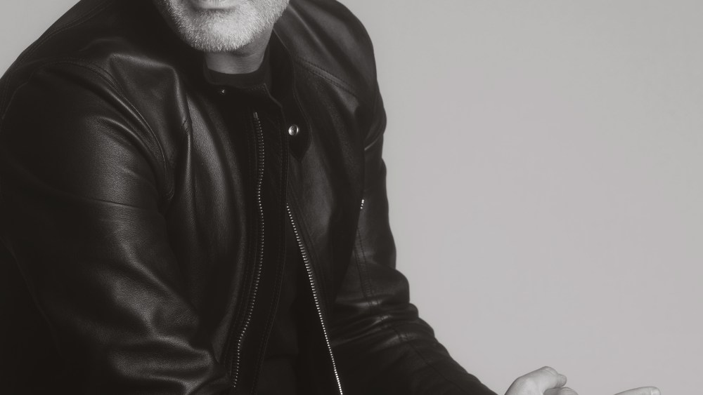 Djula founder Alexandre Corrot