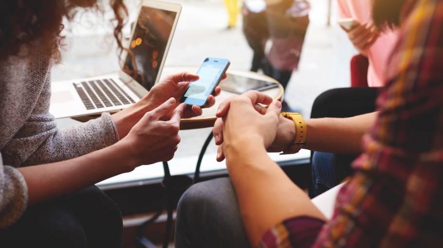 Dynamic Yield's Identified Offline Purchase Data Ingestion capability helps retailers integrate physical world data into online shopping.