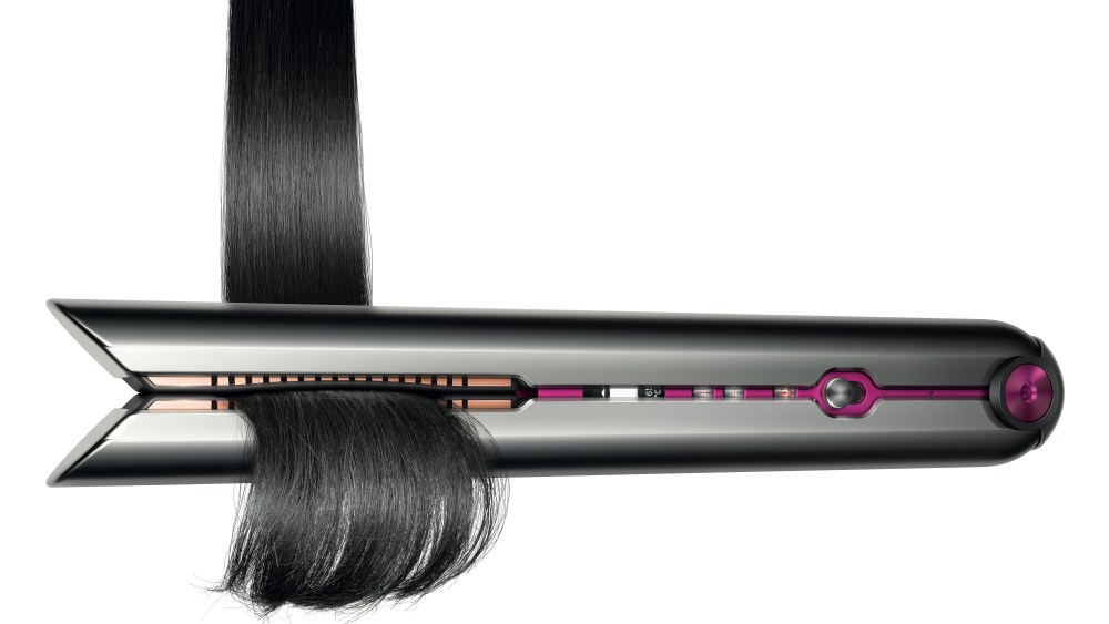 Dyson Corrale Straightener