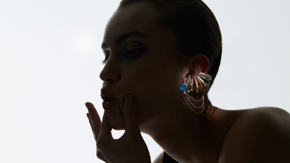 Eéra fall 2020