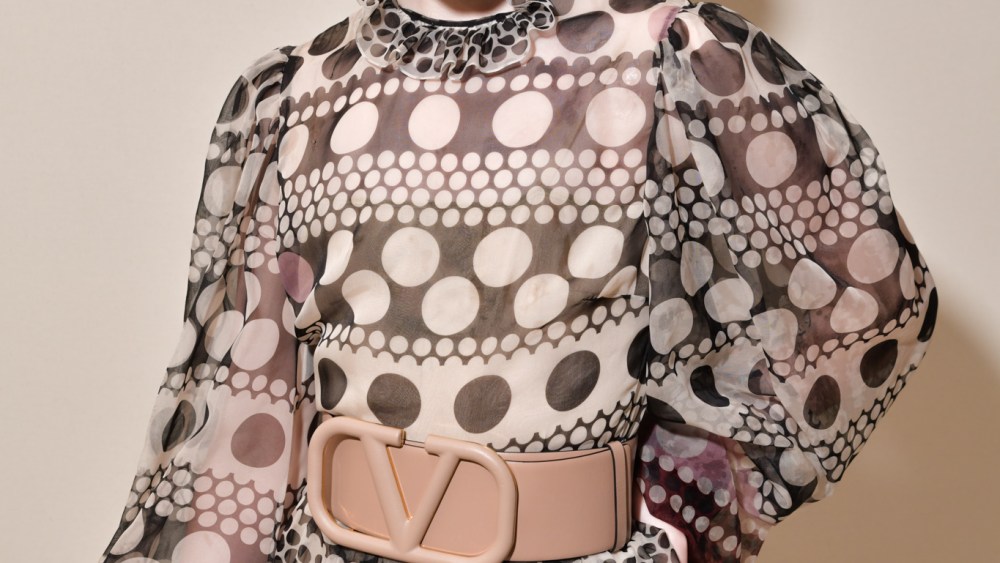 Lachlan Watson will be partt of the jury of the Milan Fashion Film Festival