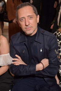Gad Elmaleh