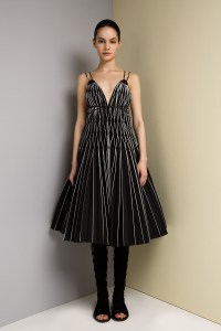 Giovanni Bedin RTW Fall 2020
