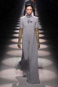 Givenchy RTW Fall 2020