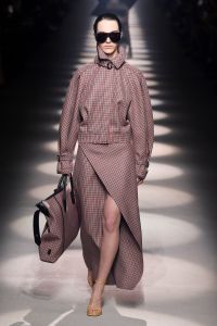 Givenchy RTW Fall 2020
