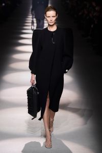 Givenchy RTW Fall 2020