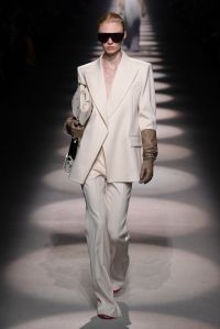 Givenchy RTW Fall 2020