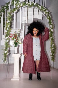 Hardeman RTW Fall 2020