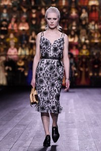 Louis Vuitton RTW Fall 2020