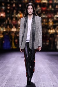 Louis Vuitton RTW Fall 2020