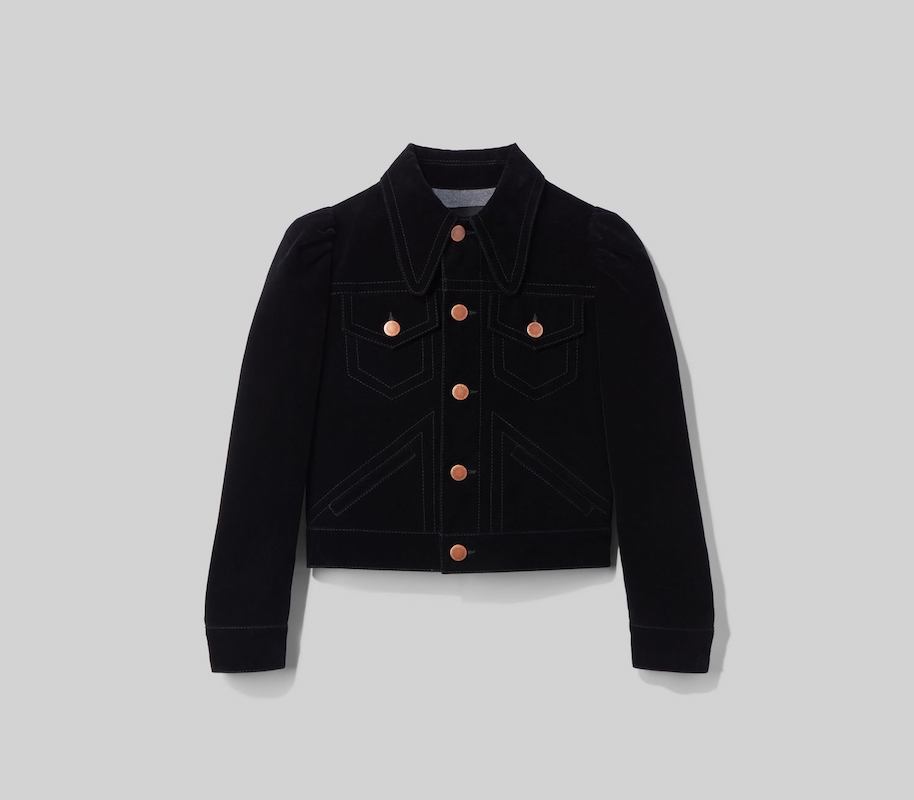 Cop some great denim deals to refresh your closet while supporting some of your favorite brands in these uncertain times.