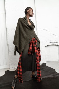 Nicholas K RTW Fall 2020