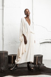 Nicholas K RTW Fall 2020