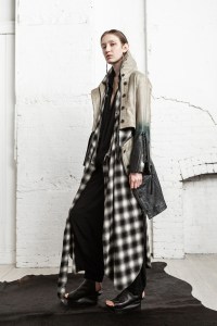 Nicholas K RTW Fall 2020