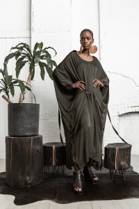Nicholas K RTW Fall 2020