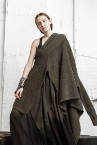Nicholas K RTW Fall 2020
