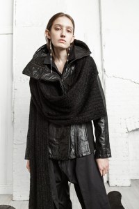 Nicholas K RTW Fall 2020