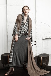 Nicholas K RTW Fall 2020