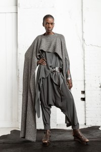 Nicholas K RTW Fall 2020