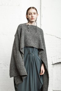 Nicholas K RTW Fall 2020