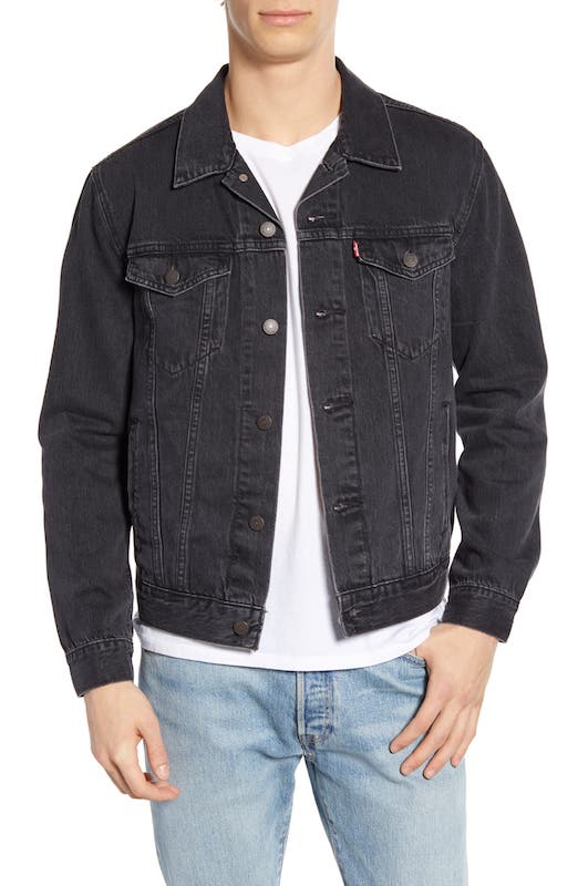 Cop some great denim deals to refresh your closet while supporting some of your favorite brands in these uncertain times.