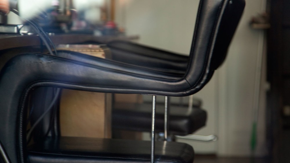 Many states have mandated the closure of salons, spas and service-oriented beauty businesses.