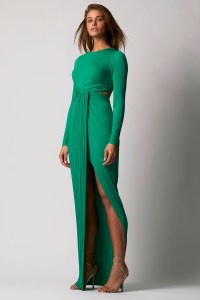 SemSem RTW Fall 2020