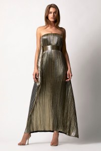 SemSem RTW Fall 2020