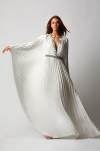 SemSem RTW Fall 2020