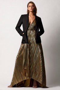 SemSem RTW Fall 2020