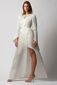 SemSem RTW Fall 2020