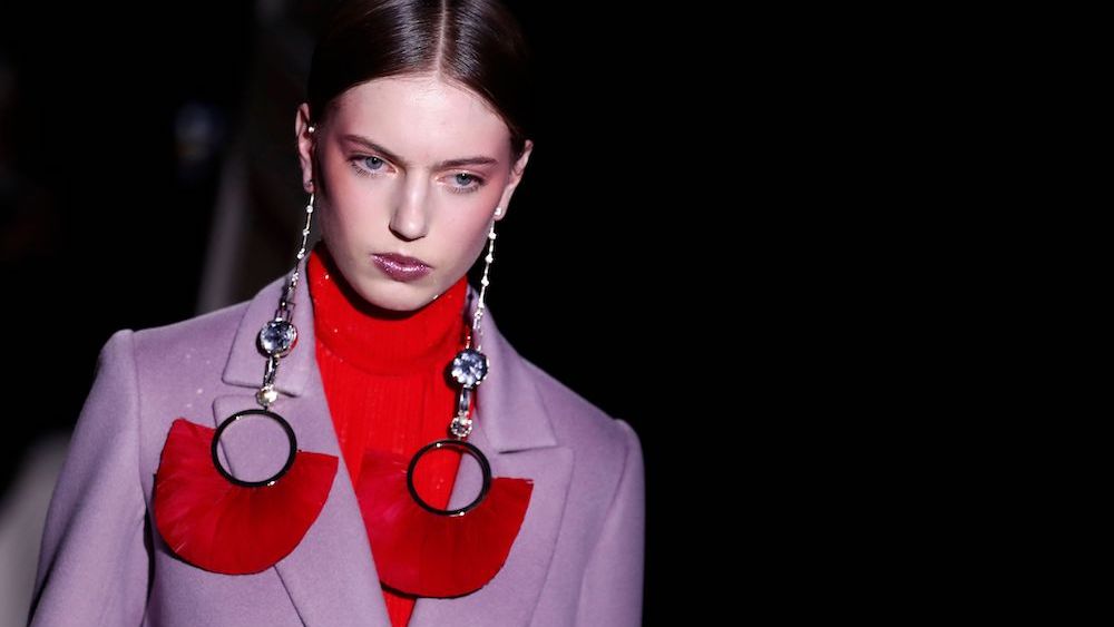 With the desire to connect and explore running high, Fashion Snoops says fashion will take new directions in a post-coronavirus world.