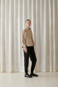 A look by Denmark’s Skall Studio.