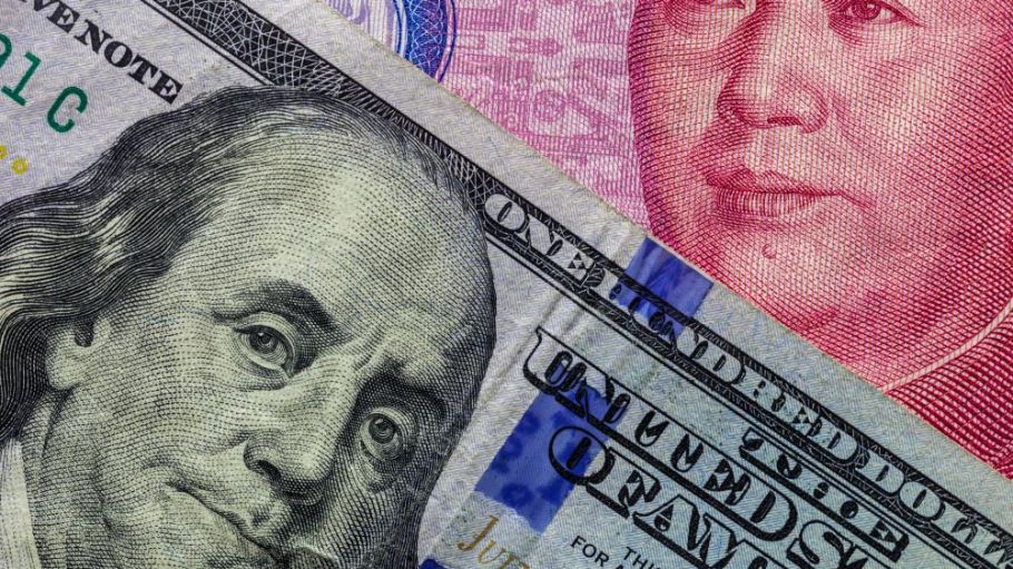 Office of the US Trade Representative said certain China-made products in the List 3 and List 4A tariffs won’t face duties for a few months.