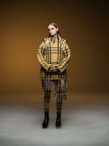 Undercover RTW Fall 2020