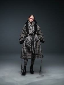 Undercover RTW Fall 2020