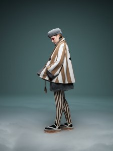 Undercover RTW Fall 2020