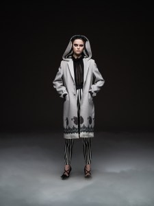 Undercover RTW Fall 2020