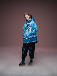 Undercover RTW Fall 2020