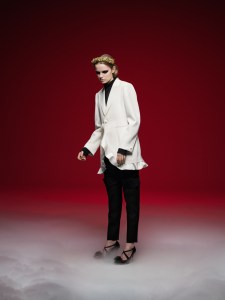 Undercover RTW Fall 2020