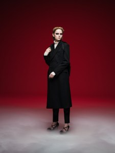 Undercover RTW Fall 2020