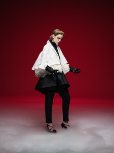 Undercover RTW Fall 2020