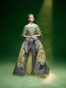 Undercover RTW Fall 2020
